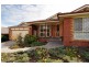 6 Wickham Court, Chirnside Park VIC 3116