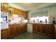 6 Wickham Court, Chirnside Park VIC 3116