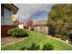 6 Wickham Court, Chirnside Park VIC 3116