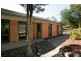 15 Old Warburton Road, Seville VIC 3139