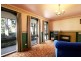 15 Old Warburton Road, Seville VIC 3139