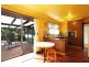 15 Old Warburton Road, Seville VIC 3139