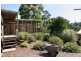 15 Old Warburton Road, Seville VIC 3139