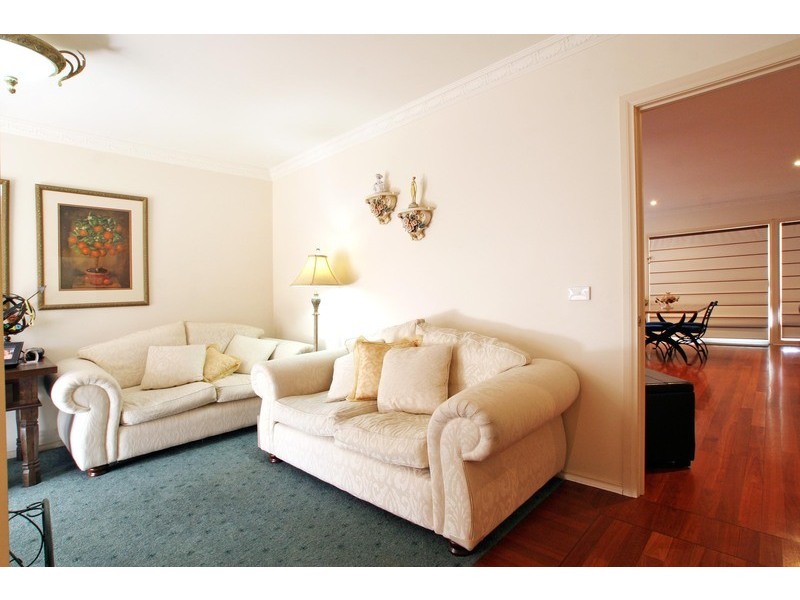 23 Parkside Close, Lilydale VIC 3140