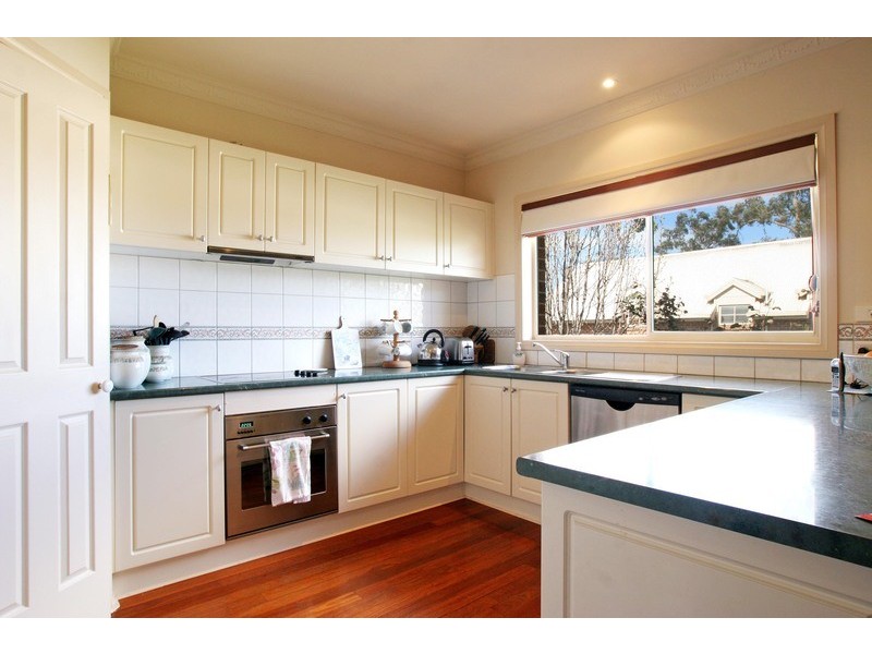 23 Parkside Close, Lilydale VIC 3140