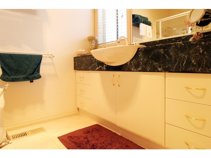 23 Parkside Close, Lilydale VIC 3140