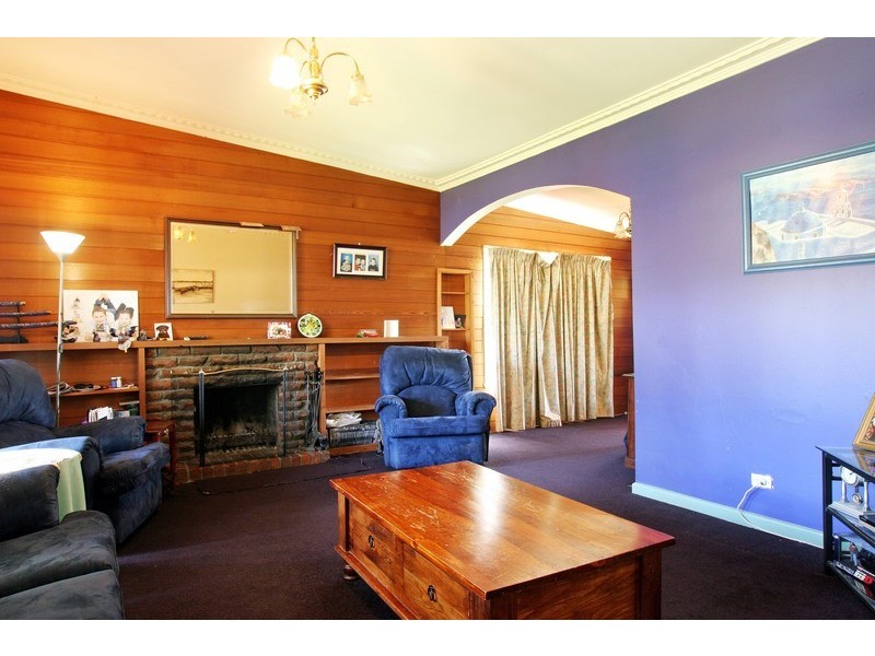 1 Banksia Street, Montrose VIC 3765