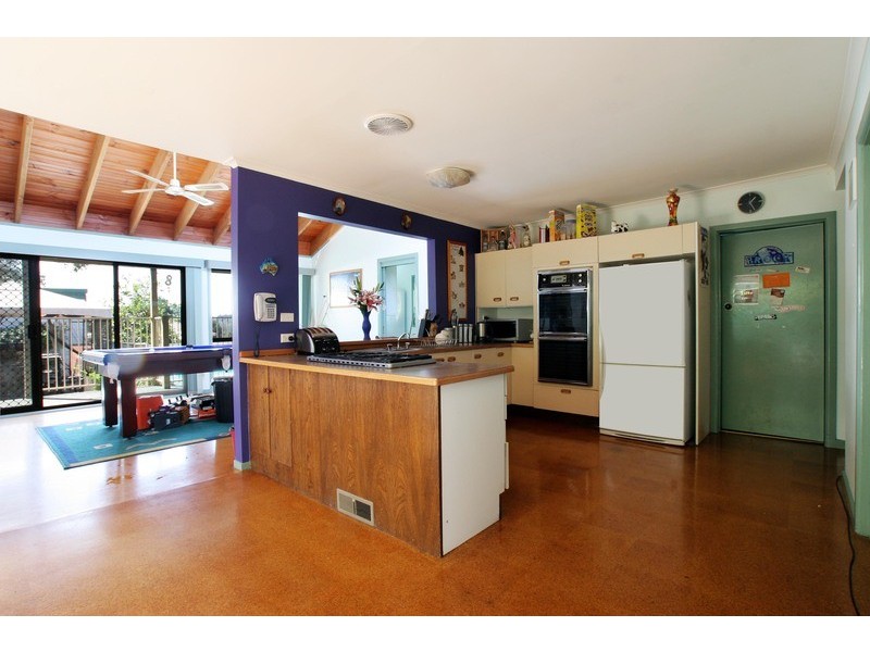 1 Banksia Street, Montrose VIC 3765