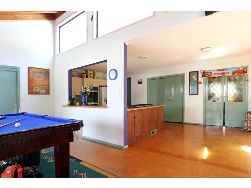 1 Banksia Street, Montrose VIC 3765