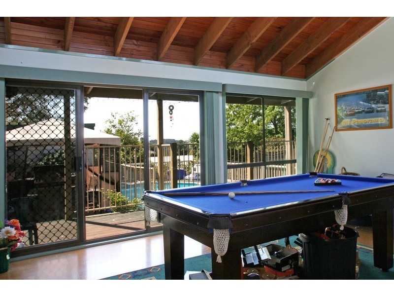 1 Banksia Street, Montrose VIC 3765