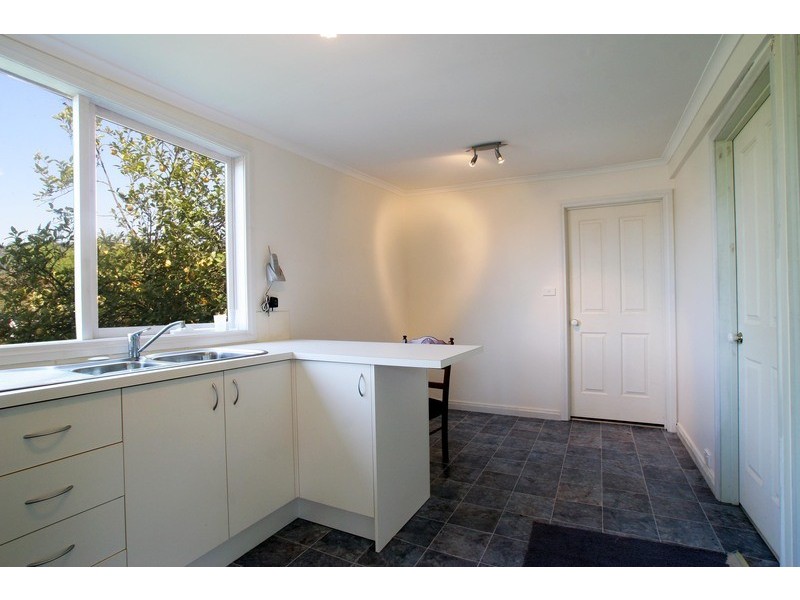 1 Banksia Street, Montrose VIC 3765