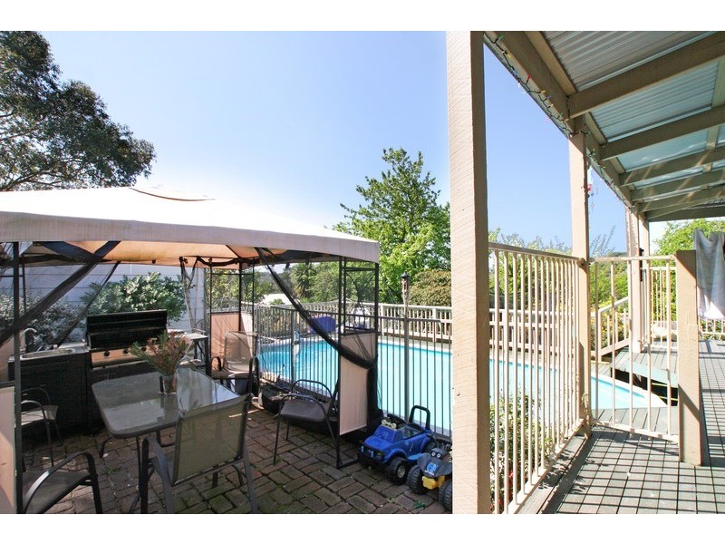 1 Banksia Street, Montrose VIC 3765