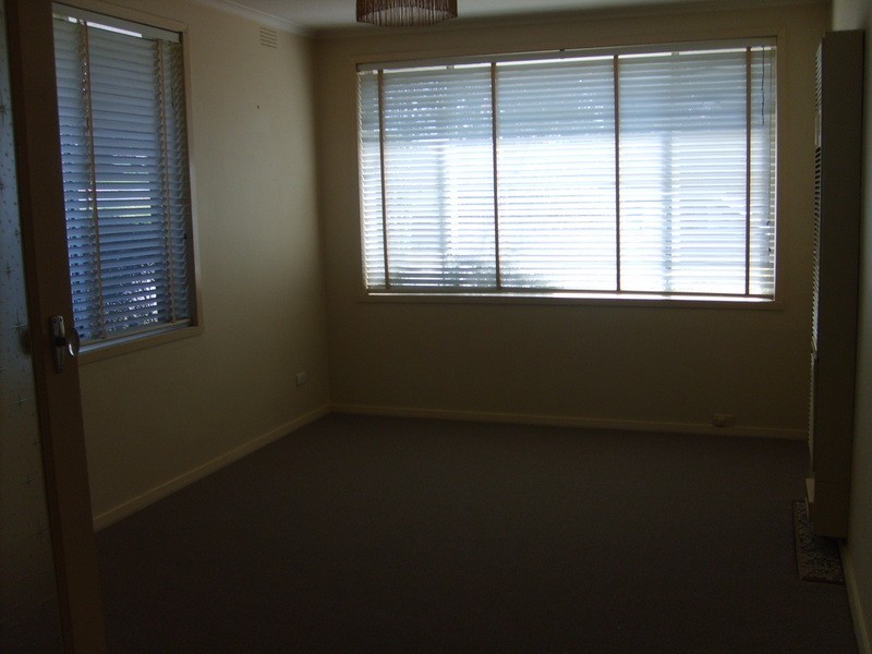 5/66 Castella Street, Lilydale VIC 3140