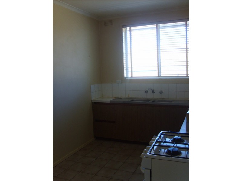 5/66 Castella Street, Lilydale VIC 3140