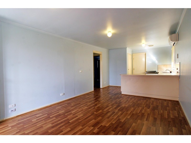 2/22 Slevin Street, Lilydale VIC 3140