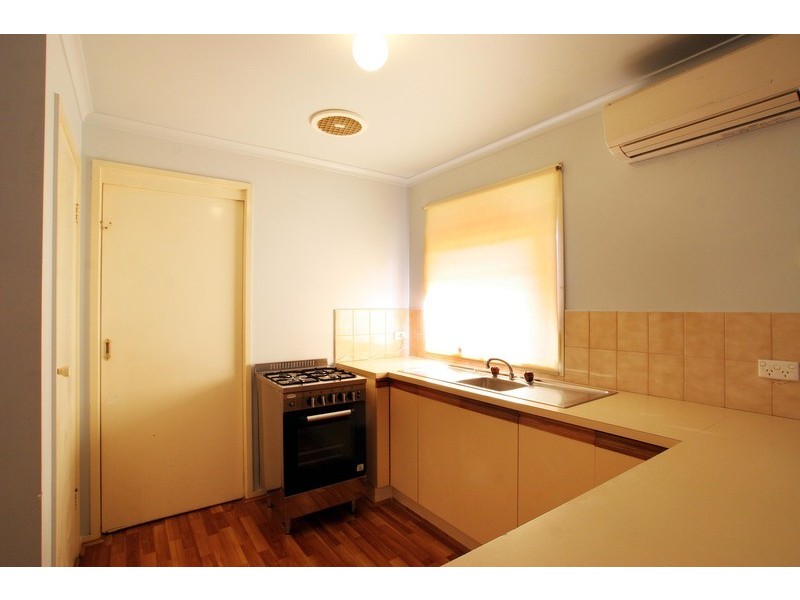 2/22 Slevin Street, Lilydale VIC 3140