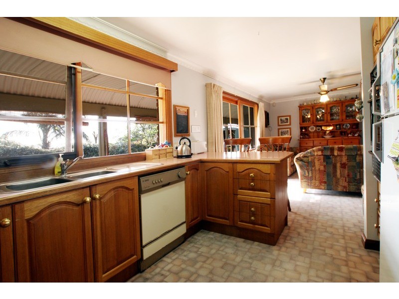 8 Horatio Court, Lilydale VIC 3140