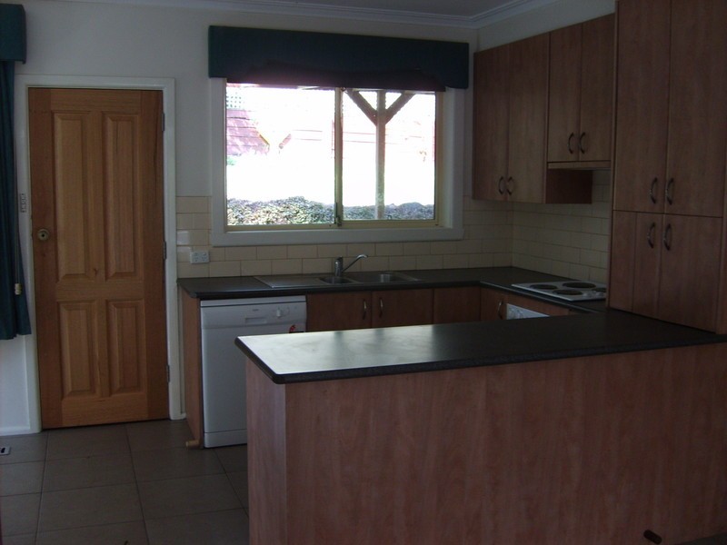 184 Swansea Road, Lilydale VIC 3140