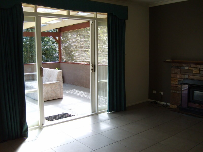 184 Swansea Road, Lilydale VIC 3140