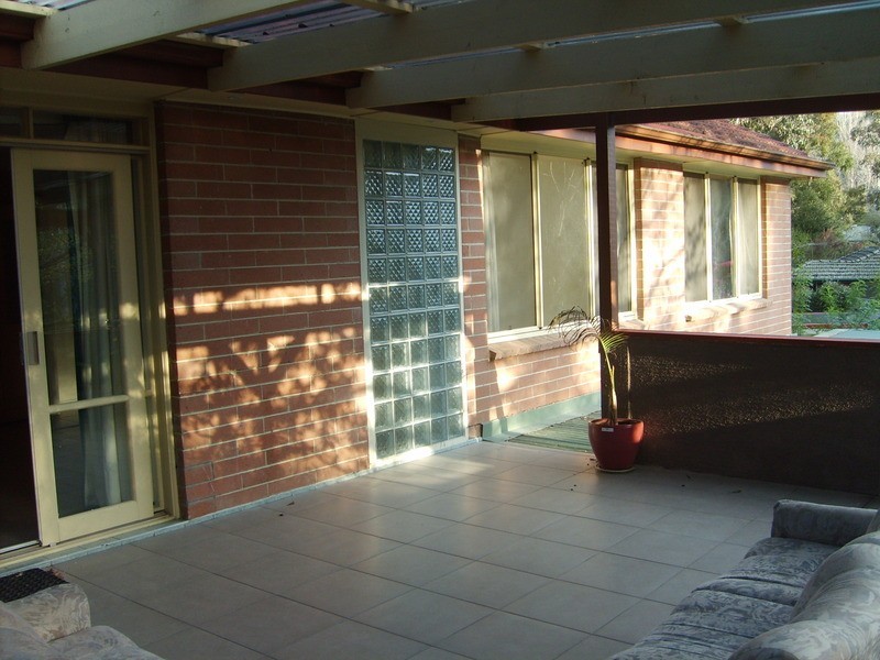 184 Swansea Road, Lilydale VIC 3140