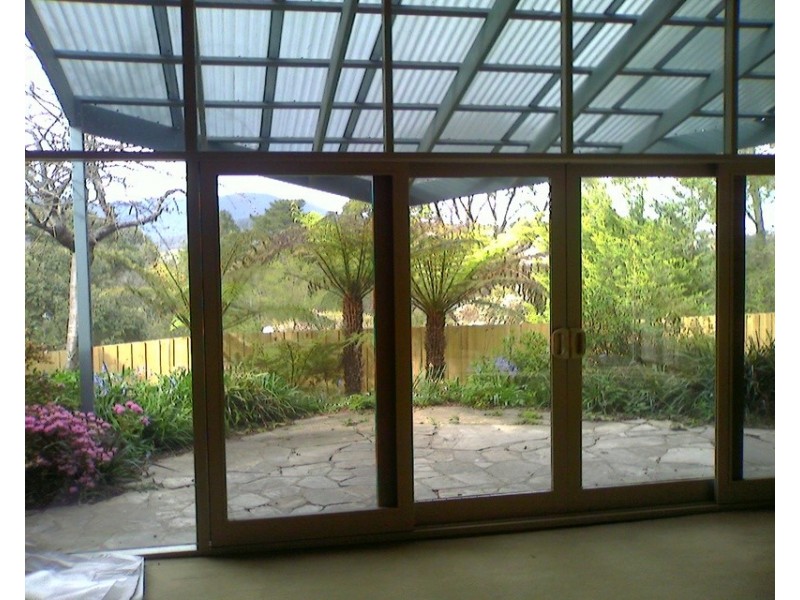 5-7 Old Gippsland Road, Lilydale VIC 3140