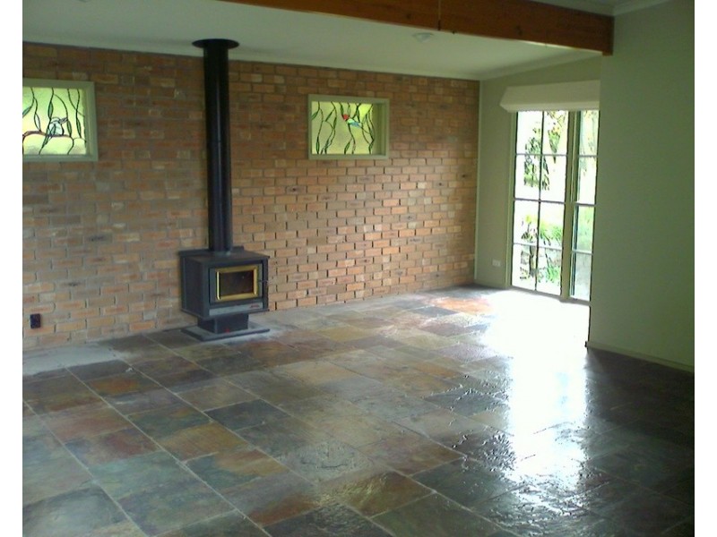 5-7 Old Gippsland Road, Lilydale VIC 3140