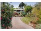 3 Morris Court, Wandin North VIC 3139