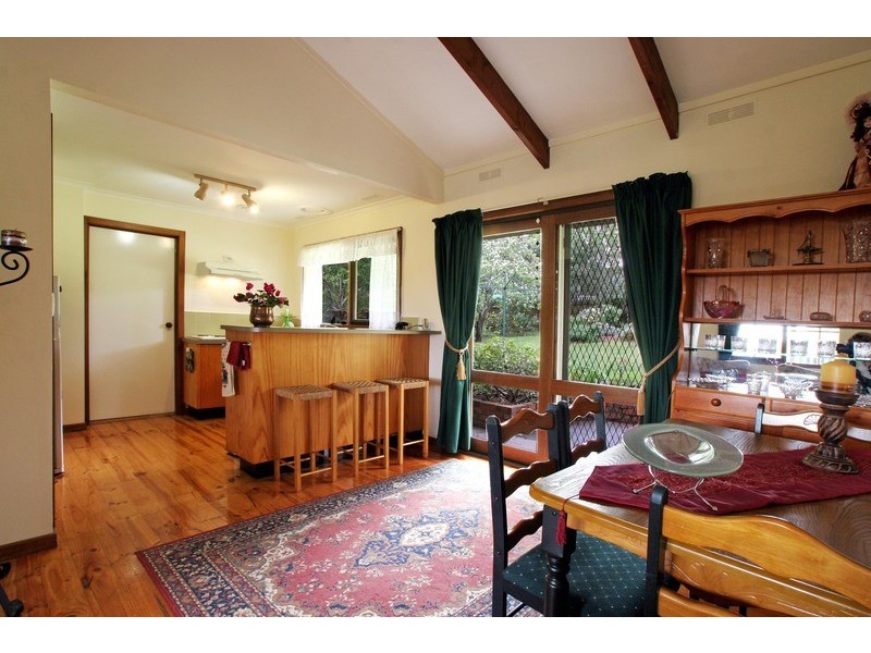 3 Morris Court, Wandin North VIC 3139