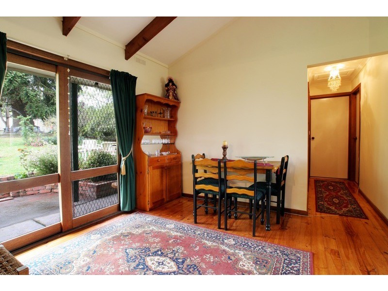 3 Morris Court, Wandin North VIC 3139