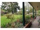 3 Morris Court, Wandin North VIC 3139