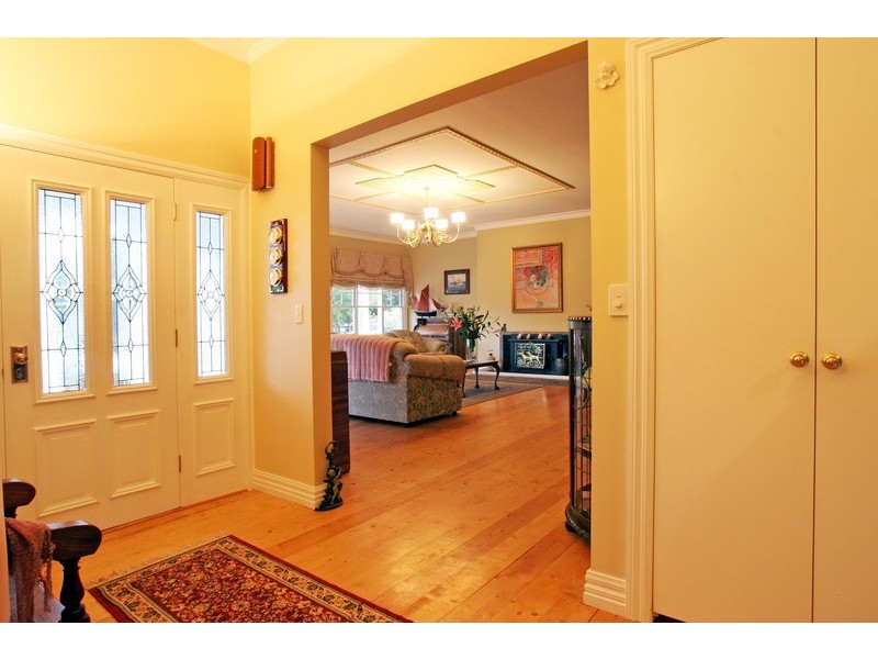 26 Alto Avenue, Croydon VIC 3136