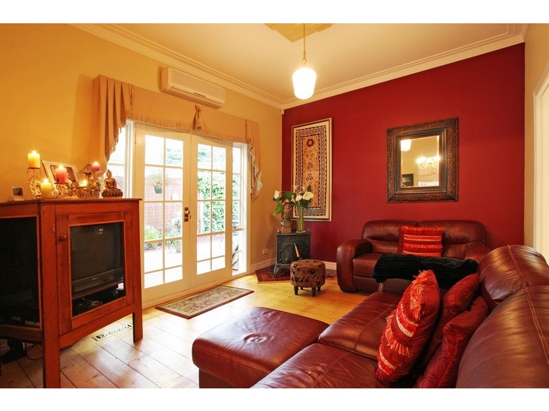 26 Alto Avenue, Croydon VIC 3136