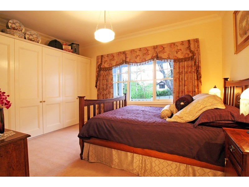 26 Alto Avenue, Croydon VIC 3136