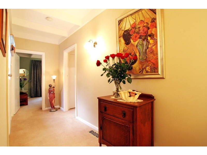 26 Alto Avenue, Croydon VIC 3136