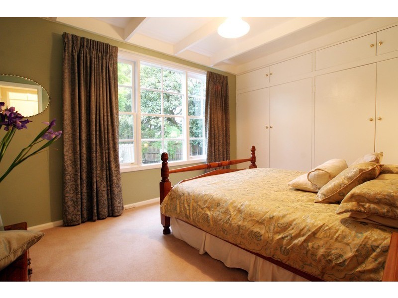 26 Alto Avenue, Croydon VIC 3136