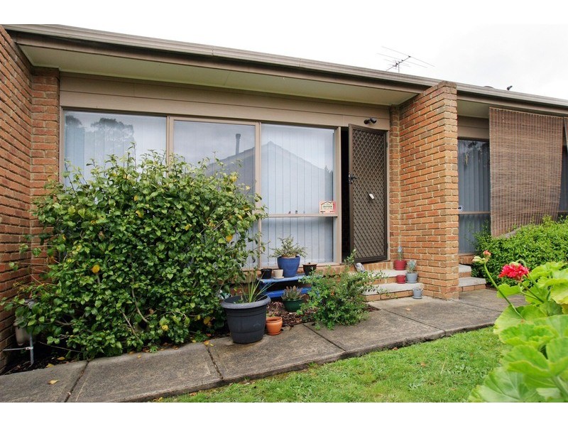 4/73 Cavehill Road, Lilydale VIC 3140