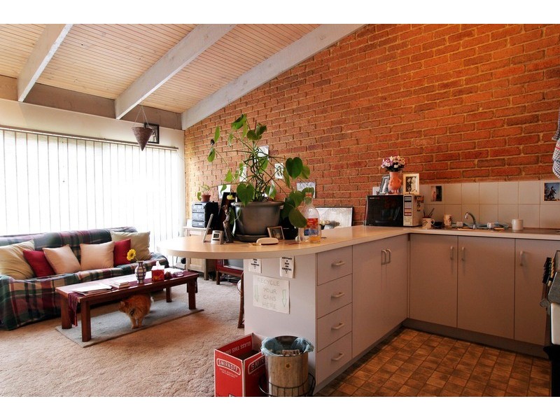 4/73 Cavehill Road, Lilydale VIC 3140