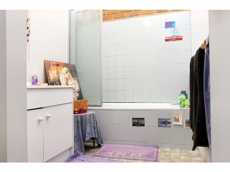 4/73 Cavehill Road, Lilydale VIC 3140