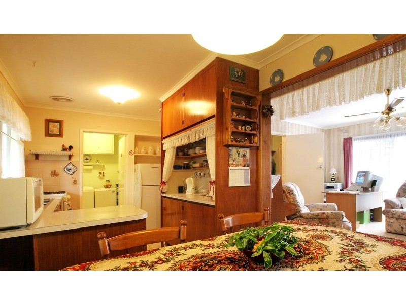 38 Kemps Street, Ringwood East VIC 3135