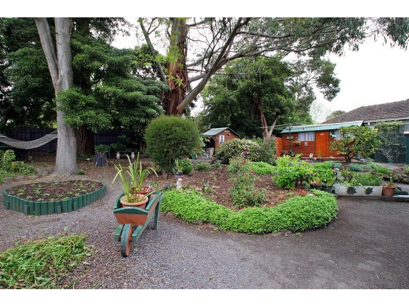 38 Kemps Street, Ringwood East VIC 3135