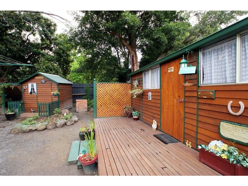 38 Kemps Street, Ringwood East VIC 3135