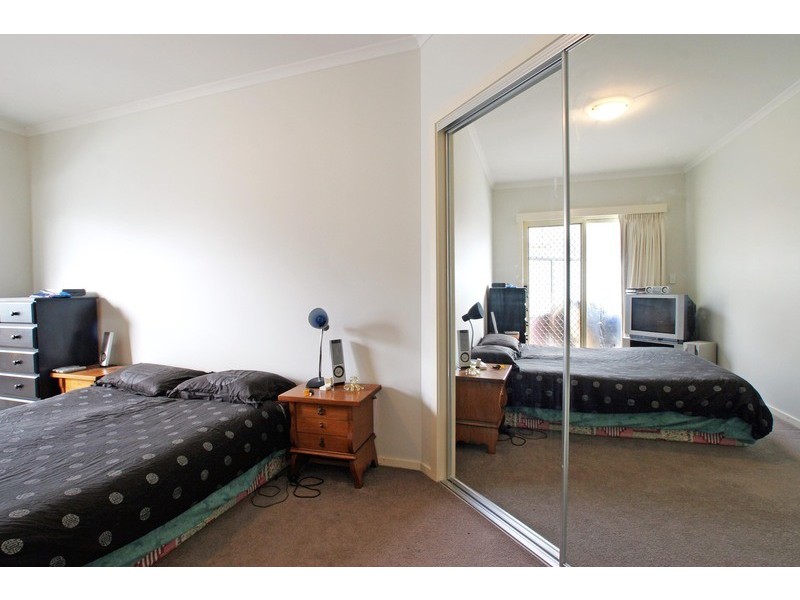 89/13-15 Hewish Road, Croydon VIC 3136