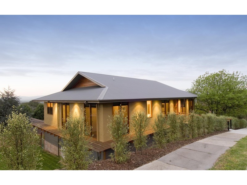 30 Victoria Road, Lilydale VIC 3140