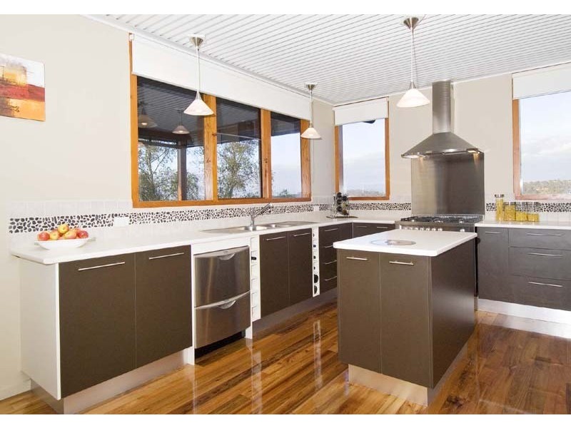 30 Victoria Road, Lilydale VIC 3140