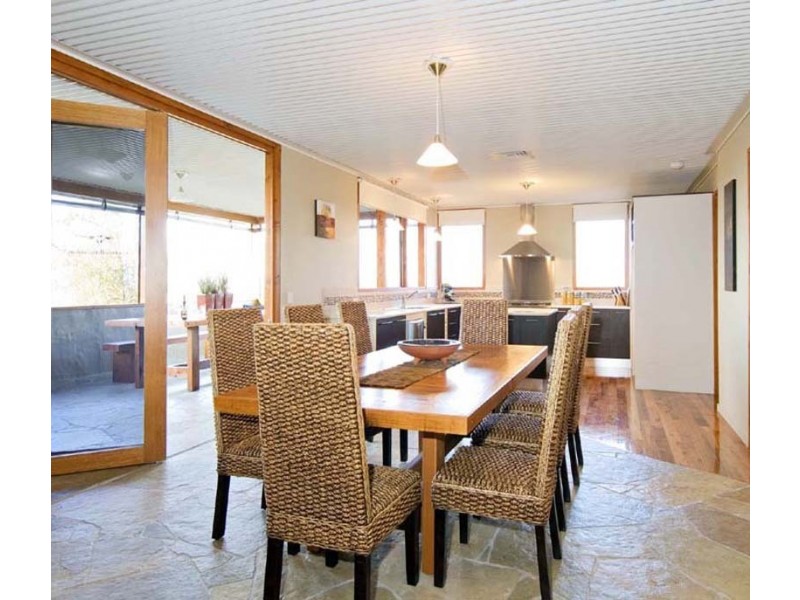 30 Victoria Road, Lilydale VIC 3140