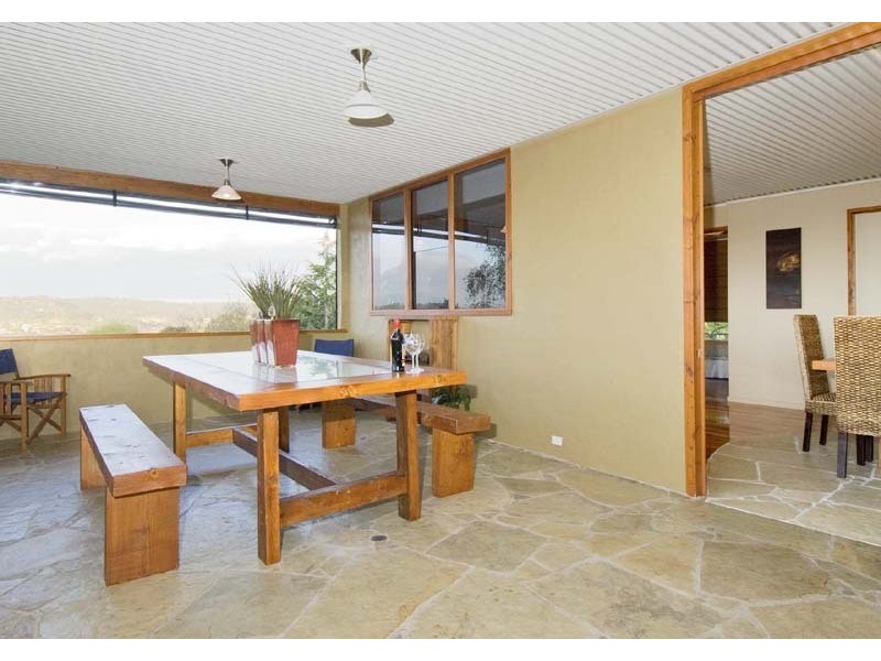 30 Victoria Road, Lilydale VIC 3140