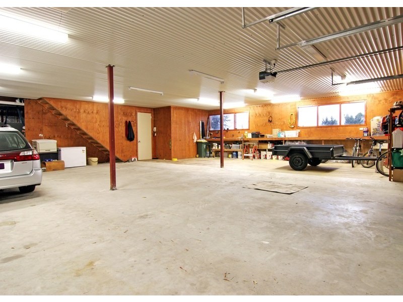 30 Victoria Road, Lilydale VIC 3140