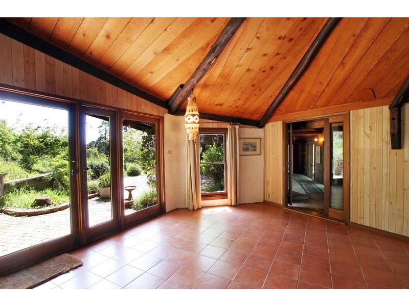 75a Warburton Highway, Lilydale VIC 3140