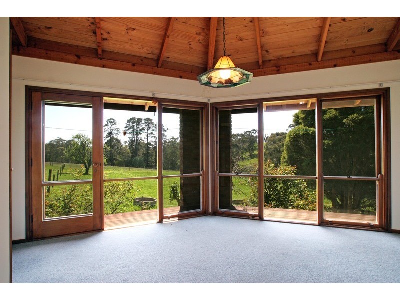 75a Warburton Highway, Lilydale VIC 3140