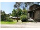 75a Warburton Highway, Lilydale VIC 3140